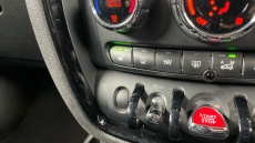 MINI Clubman 1.5 Cooper Sport 6dr Auto Petrol Estate